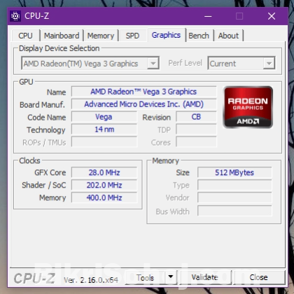 ডেক্সটপ কম্পিউটার